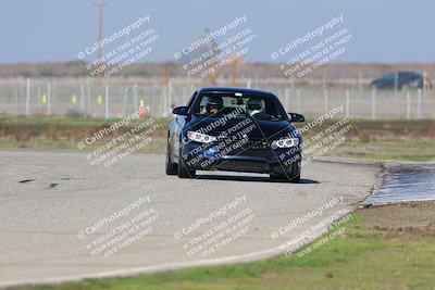 media/Nov-22-2025-Audi Club (Sat) [[8f6737ed73]]/B/Session 1 (Sweeper)/